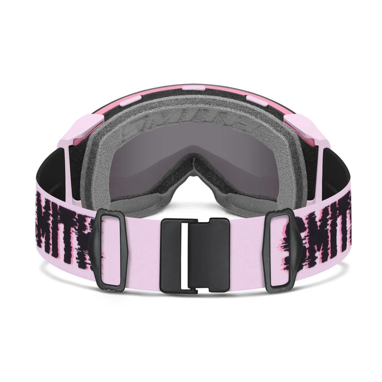 Smith Optics Snow Goggles M00732 4D MAG Goggles - view 16